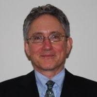 60+ "Jerry Silver" profiles