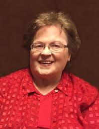 Jeanette Kaercher Obituary December 1, 2019