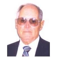 Herman Cutshaw Obituary