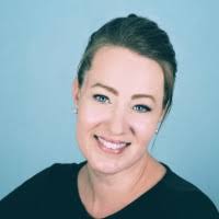 20+ "Kelly Damian" profiles