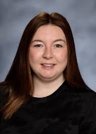 As a part of our Grow Your Own plan, LCR3 partners with Missouri State  University and their Pathways for Paras Program. This program allows  individuals to work towards their special education teaching