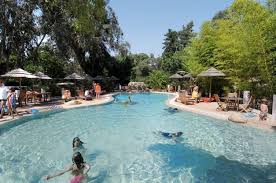Camping Ajaccio Hebergement Et Location De Bungalows Aux Campings Ajaccio Corsica Camping
