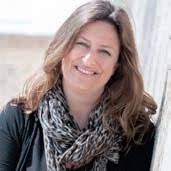 Månadens Bok nr 9 2022 by Bonnierforlagen