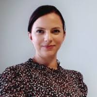 4600+ perfis com “Tesch”