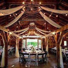 8 Beautiful Log Cabin Venues For Your Country Wedding Log Cabin Wedding Cabin Wedding Country Wedding Games