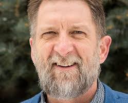 Gary Friesen's Instagram, Twitter & Facebook