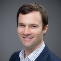 3100+ Profile mit dem Suchbegriff „Billet“