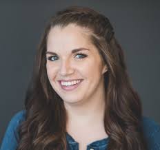 Jobscan Reviews: Ratings & User Feedback