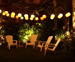 Deck & patio builder in new braunfels, texas. New Braunfels Outdoor Lighting Landscape Lighting Fixtures