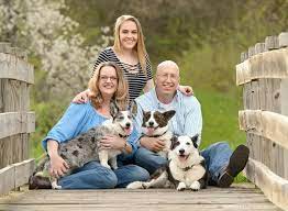 Pin On Family Portraits Melissa Klein Photography