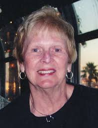 Obituary information for Aliene Blanche Helbling