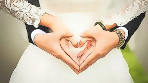 In der spirituellen traumdeutung der hochzeit ist die hochzeitssymbolik als hinweis auf einen notwendigen eingliederungsprozess. Traumdeutung Hochzeit Einfach Erklart Schlafzimmer De