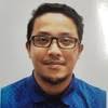 Located directly opposite one of south east asia's major transshipment hubs i.e. Seaport Worldwide Sdn Bhd Linkedin