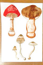 See more ideas about watercolor, watercolor art, watercolor paintings. Pin On Watercolor Art Painting Ideas