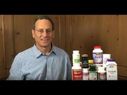 The most common side effects are gastrointestinal symptoms coenzyme q10 has potential to inhibit the effects of theophylline as well as the anticoagulant warfarin serum concentration of coq10 in fed condition is higher than in fasting conditions.3940. Ubiquinone Vs Ubiquinol Coq10 Information Consumerlab Com
