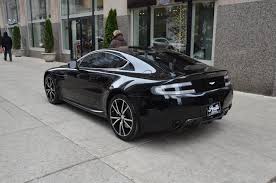 Image result for Carbon Black 2011 Aston Martin