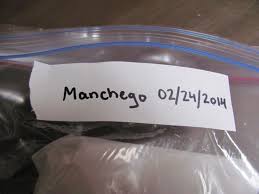 String cheese is another version of mozzarella, keeps longer because it has lower water content and vacuum packed. 11 Ways To Keep Cheese Fresh Mold Free For As Long As Possible In Your Fridge Food Hacks Wonderhowto