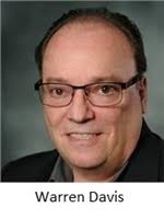 Ron Buck Business Broker Profile