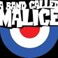 A Band Called Malice - Tribute to The Jam event image
