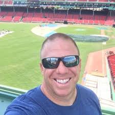 brett schaefer (@schaefer_brett)