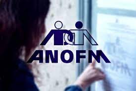 Maybe you would like to learn more about one of these? Anofm 241 De Locuri De MuncÄ Disponibile In JudeÅ£ul Ilfov Asociatia Partida Romilor Pro Europa