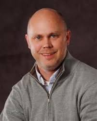 Mayor not to run for fourth term; Ayers to run for office