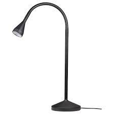 Navlinge Arbeitsleuchte Led Schwarz Ikea Deutschland Arbeitsleuchte Led Gluhlampe