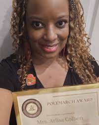 Loved spending time with these friends turned Sorors 🥰🔺️👸🏾  #OhToBeADeltaGirl #7 #45 #77 #ToBeReal