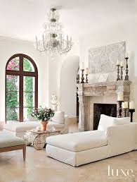 Past Perfect Miami Beach Mediterranean Revival Home Luxe Source Luxe Interiors Mediterranean Decor Mediterranean Homes