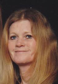 Rebecca Sue Richmond Treadway (1957-2012)