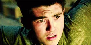Https Encrypted Tbn0 Gstatic Com Images Q Tbn And9gctovcigdhvhhw6fu2mkz4culocwt7quglwhva Usqp Cau According to spoilertv, episode 3×08 is where we'll get our flashback, which will involve derek. 2