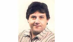 NÉCROLOGIE. M. Joël Morel