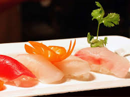 Získejte rychlé odpovědi od personálu a předchozích hostů zařízení osaka japanese hibachi steakhouse & sushi bar. Osaka Japanese Steak House Sushi Bar Historic Hudson Valley