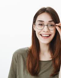 03-10-2024 by El Pinguino