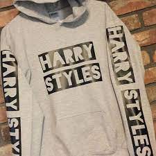 Pin By Ridley Deklotz On Harry Styles One Direction Merch Harry Styles Harry Styles Pictures