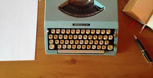 Contoh surat unsolicited letter 9 contoh application cute766 from i0.wp surat undangan adalah sebuah surat yang dikeluarkan baik oleh pribadi maupun lembaga atau perusahaan yang ditujukan kepada pihak yang bersangkutan dengan isi untuk mengundang surat undangan terbagi menjadi dua macam yaitu surat undangan. How To Write A Query Letter Scribendi