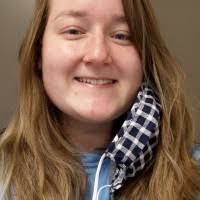 Jennifer Ackerman (she/her)