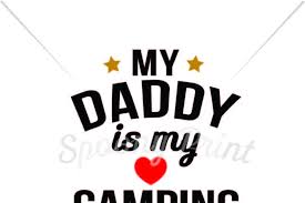 Free Free 179 Camping Buddies Svg SVG PNG EPS DXF File