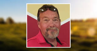 Glen Baker Obituary July 4, 2016