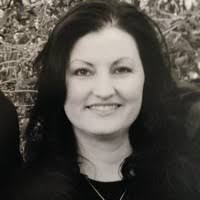 60+ "Seager" profiles