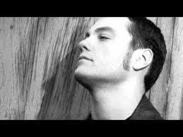 DON'T STOP DREAMING 2 (REVISIONATO)