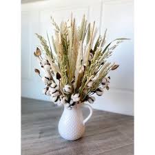 12030 forest park circle, bradenton 34211, fl, united states b. Scarlett S Flowers Fall On The Beach Dried Floral In Bradenton Fl Ms Scarlett S Flowers Gifts