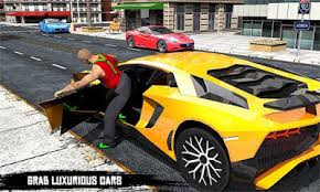 Today's best tech deals picked by techhive's editors top de. Driveclub Mod Apk Unlocked Money Coins Android Download Mod Apk Games And Apps For Android