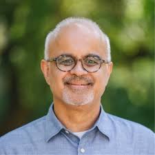 This week, the Aga Khan University took a bold step in transforming health  care and education in Uganda, as the new Nakawa campus in Kampala, Uganda  was inaugurated. The campus includes a