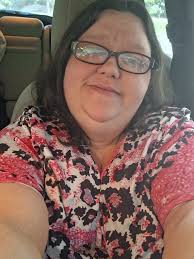 Thank you for letting me join. #pinkpower