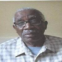 Fritz Jones Obituary