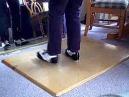 Pin On Tap Dance