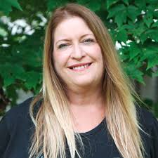 Susan Glickman, Author at Southern Alliance for Clean Energy (SACE)