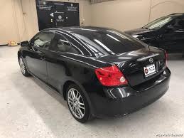 Image result for Black 2006 Scion