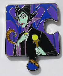 Check spelling or type a new query. View Pin Character Connection Mystery Collection Sleeping Beauty Puzzle Maleficent